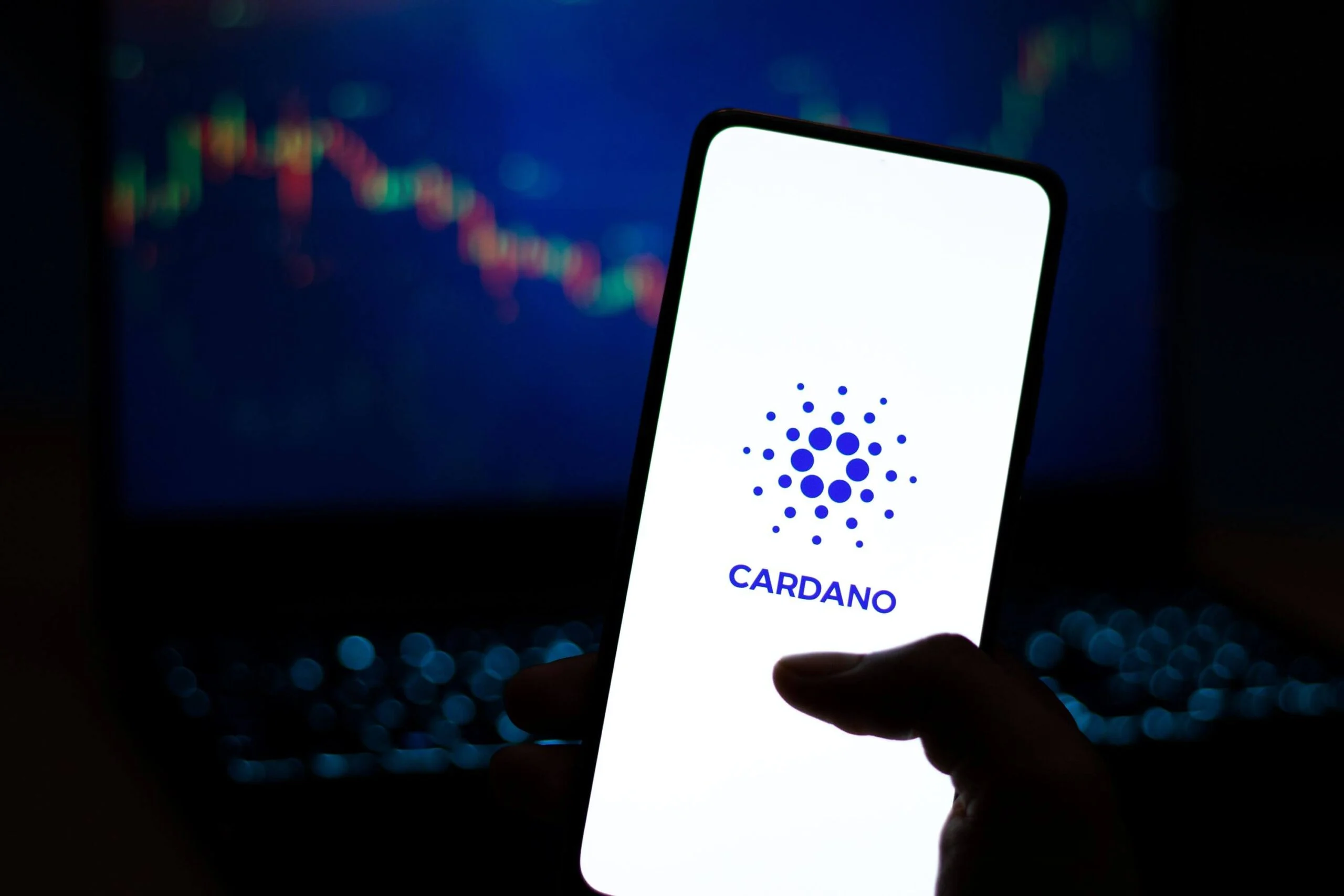 Cardano (ADA) Experiences Robust Resurgence as Whale Activity Surges and Ecosystem Innovations Capture Market Attention