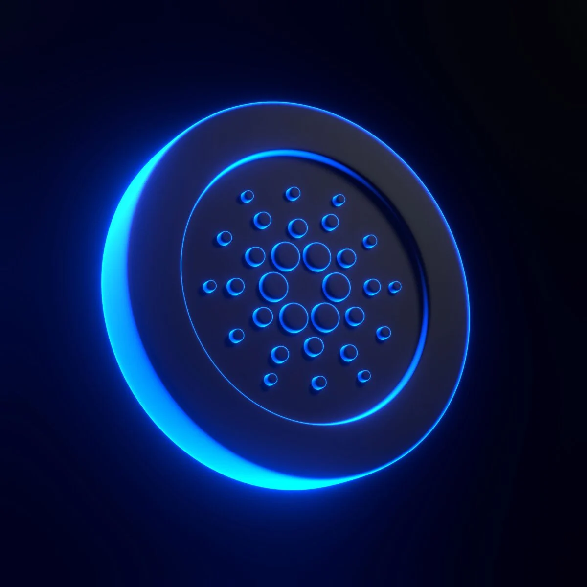 Cardano Marks Nine Years of Development with a Potential Market Breakout, Igniting Speculation on Future Price Trajectory