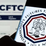CFTC Proposes Redefinition of Swaps to Encompass Event Contracts While Excluding Casino-Style Gambling