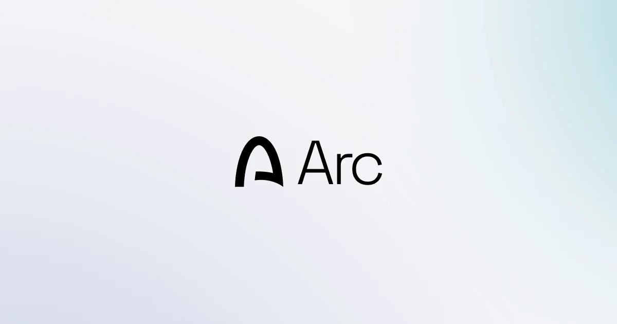 Chainalysis Expands Blockchain Monitoring Capabilities with Integration of Arc Stablecoin-Centric Layer 1 Network