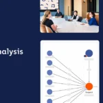 Chainalysis Reports Targeted Cybersecurity Breach Involving AI-Driven Offensive Agentic Techniques