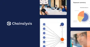 Chainalysis Reports Targeted Cybersecurity Breach Involving AI-Driven Offensive Agentic Techniques