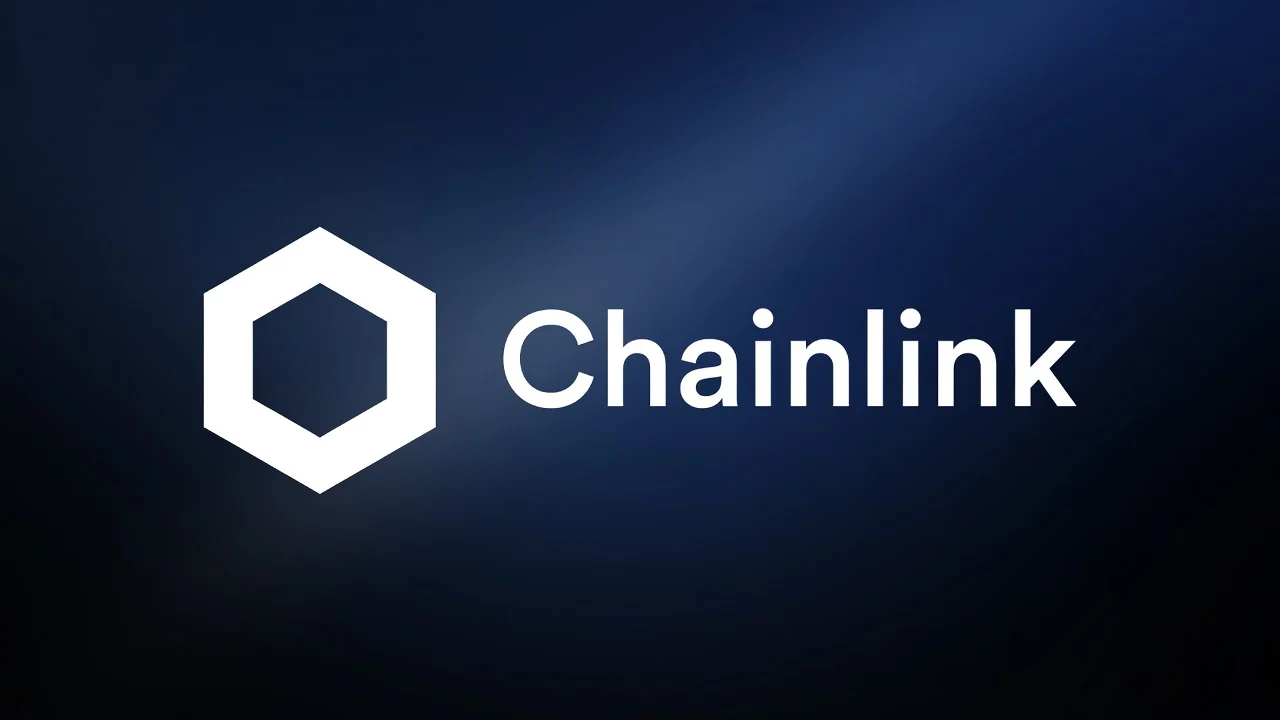 Chainlink’s Recent Price Surge Defies Historical Exchange Reserve Patterns, Signaling Evolving Investor Sentiment