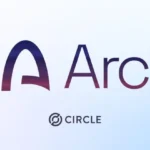 Circle Aims to Power the Agentic Economy with Arc Blockchain Infrastructure