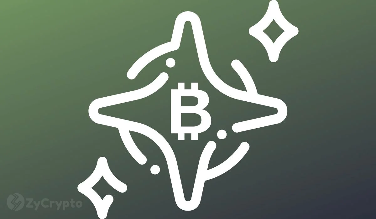 Coinbase Accelerates Post-Quantum Bitcoin Security Preparations Amidst Growing Sector Fears