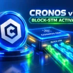 Cronos v1.8 Moves Block-STM Into the SDK: What Node Operators Must Change to Opt In