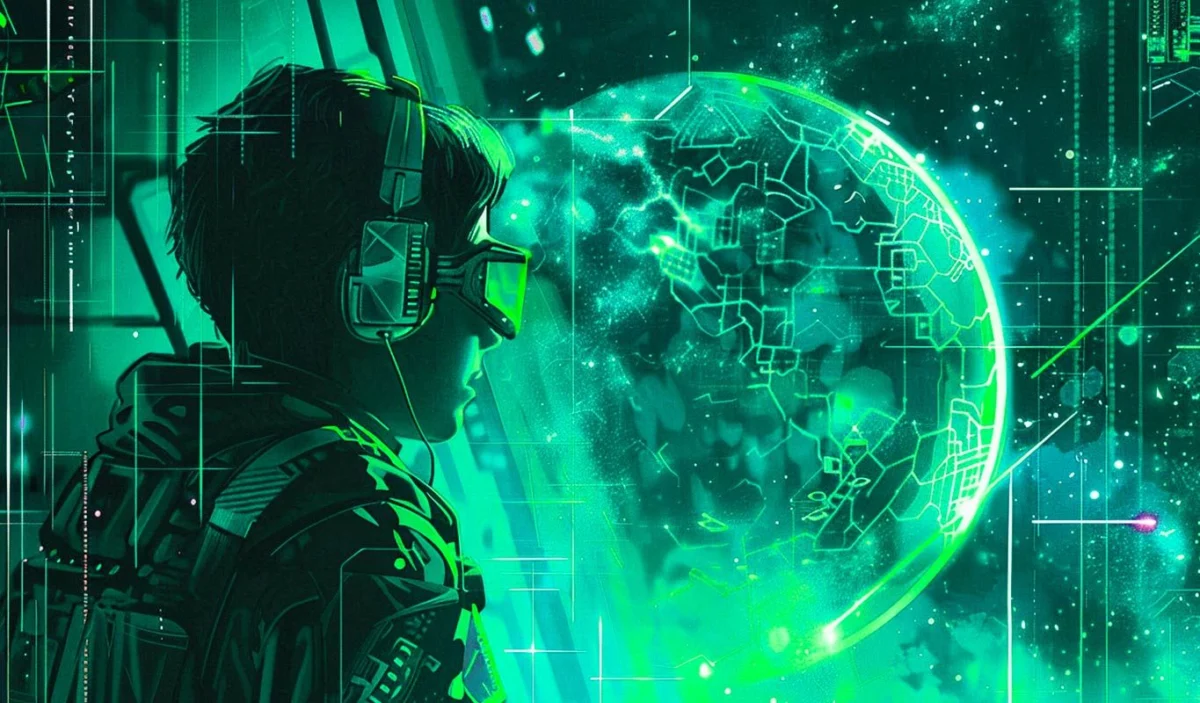 Cross-Border Stablecoin Transfers Surge 78 Percent Amid Broader Crypto Market Downturn and Increased Global Utility