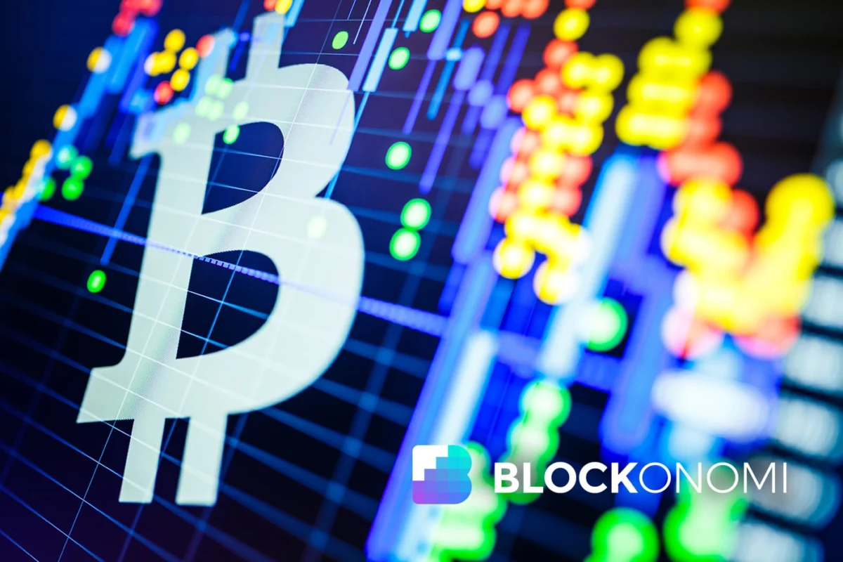 CryptoQuant CEO Declares Bitcoin Bear Market Over, Citing Robust On-Chain Signals and Shifting Market Dynamics