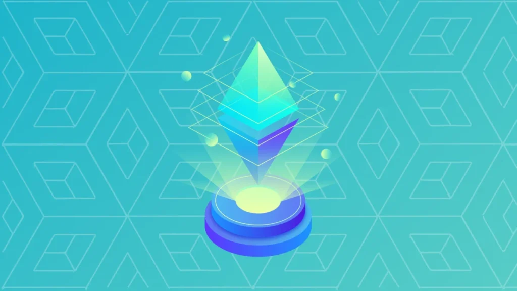 EIP-7702: Ethereum’s Ambitious Bid for Account Abstraction and Its Unforeseen Security Challenges