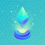 EIP-7702: Ethereum’s Ambitious Bid for Account Abstraction and Its Unforeseen Security Challenges