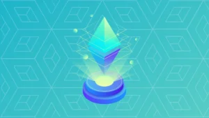 EIP-7702: Ethereum’s Ambitious Bid for Account Abstraction and Its Unforeseen Security Challenges