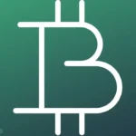 Elon Musk’s Tesla and SpaceX Explore Historic Merger, Potentially Creating a $3.5 Trillion Behemoth with Significant Bitcoin Holdings