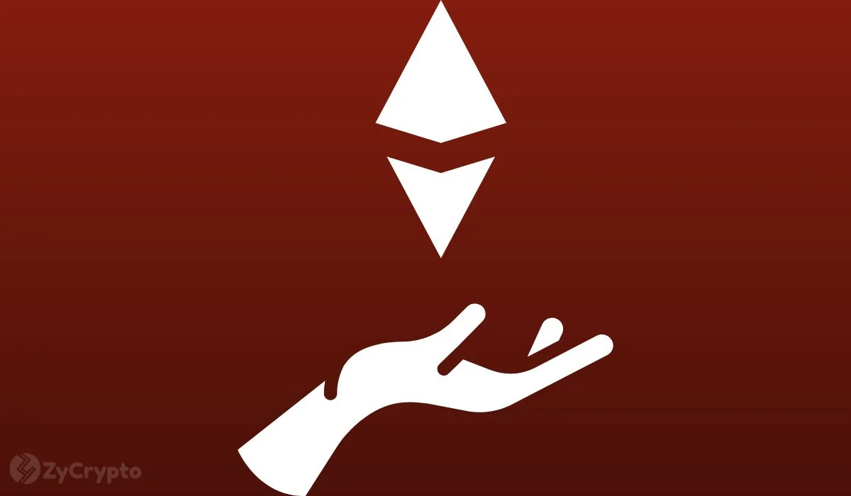 Ethereum Co-Founder Vitalik Buterin Highlights Network Maturity Through Decentralized Leadership