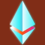 Ethereum Died. It Just Hasn’t Been Buried Yet Asserts Max Keiser