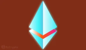 Ethereum Died. It Just Hasn’t Been Buried Yet Asserts Max Keiser