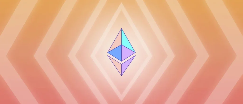 Ethereum Foundation Undergoes Significant Reorganization, Streamlining Operations and Workforce