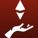 Ethereum’s Co-Founder Vitalik Buterin Highlights Network Maturity Amidst Decentralization Discourse