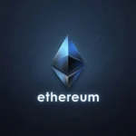 Ethereum’s Glamsterdam Testnet Fork Postponed Amid Critical Compatibility Risks Identified in EIP-8037 and EIP-8038