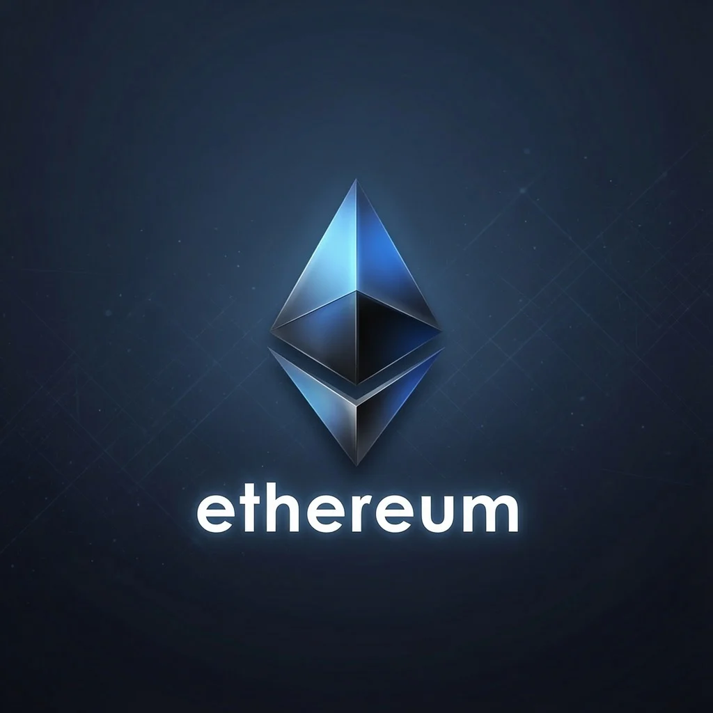 Ethereum’s Glamsterdam Testnet Fork Postponed Amid Critical Compatibility Risks Identified in EIP-8037 and EIP-8038