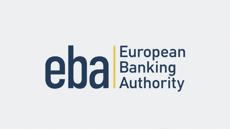 European Banking Authority Urges Regulatory Overhaul to Include Crypto Lending and Tighter Stablecoin Controls under MiCA Review