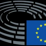 European Parliament Targets Crypto Assets in Comprehensive New Anti-Corruption Strategy to Combat Financial Crime and Enhance Transparency
