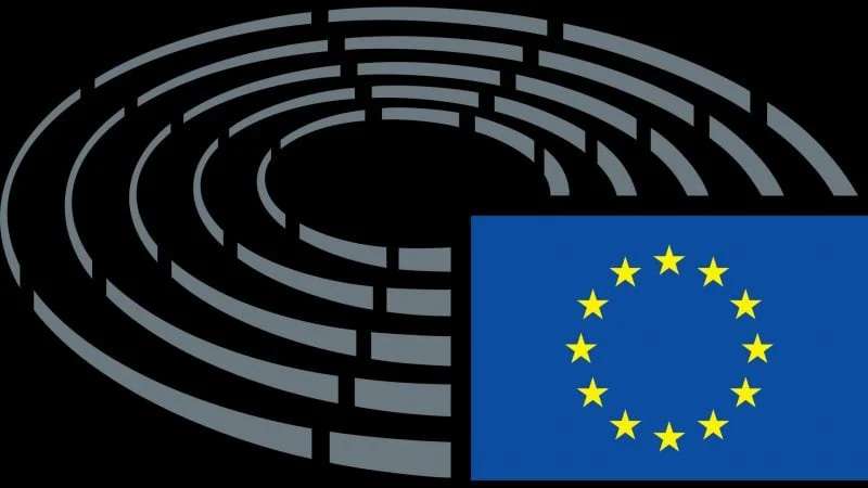 European Parliament Targets Crypto Assets in Comprehensive New Anti-Corruption Strategy to Combat Financial Crimes