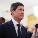 Federal Reserve Maintains Interest Rates at 3.75% to 4.00% as Dissenting Votes Highlight Persistent Inflation Concerns and Bitcoin Reclaims $81,000