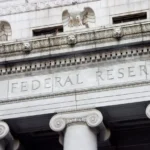 Federal Reserve Minutes Signal Potential Year End Rate Hike Amid AI Investment Surge and Persistent Inflationary Pressures