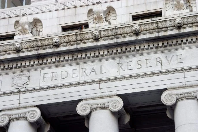 Federal Reserve Minutes Signal Potential Year End Rate Hike Amid AI Investment Surge and Persistent Inflationary Pressures