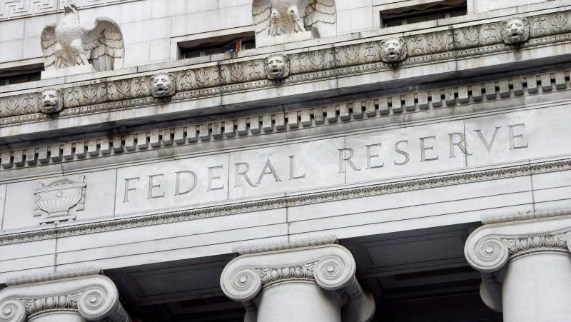 Federal Reserve Proposes Comprehensive Regulatory Framework for Payment Stablecoins Under the GENIUS Act