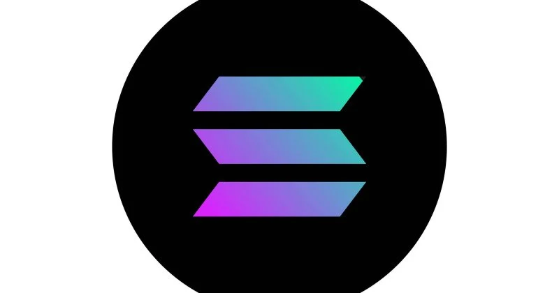 Helius Acquires Light Protocol to Forge Solana’s Dedicated On-Chain Privacy Layer