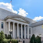 House Oversight Committee Expands Probe Into Prediction Market Insider Trading as Regulatory Scrutiny Intensifies