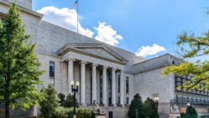 House Oversight Committee Expands Probe Into Prediction Market Insider Trading as Regulatory Scrutiny Intensifies