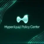 Hyperliquid Policy Center Proposes Comprehensive Revisions to SEC Regulation Crypto Assets Framework to Ensure Legal Clarity and Market Stability