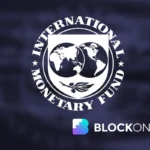 IMF Warns of Protracted Inflation and Slower Growth, Advocates for Targeted Household Support Amidst Global Economic Shifts