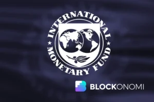 IMF Warns of Protracted Inflation and Slower Growth, Advocates for Targeted Household Support Amidst Global Economic Shifts
