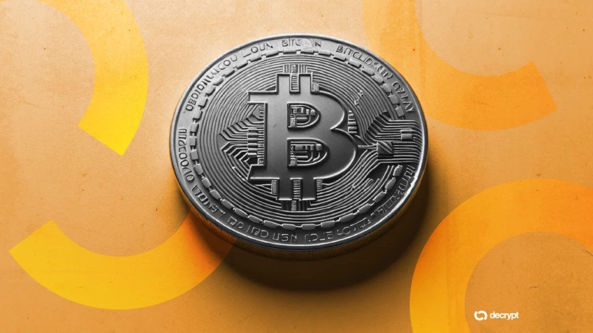 It’s the Start of Uptober. Will Bitcoin Live Up to It?