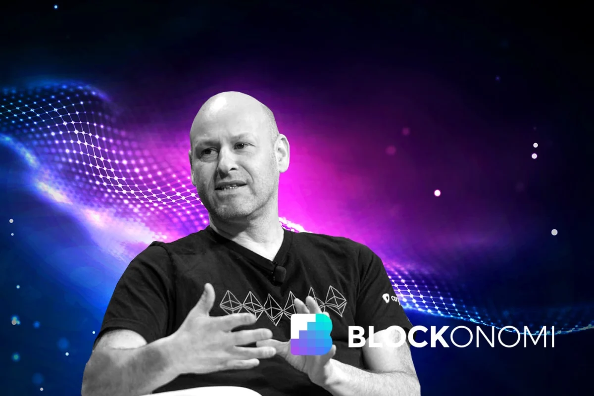 Joseph Lubin Clarifies Consensys Security Incident: MetaMask Wallets and User Funds Unaffected
