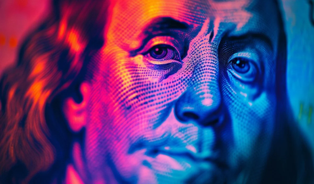 JPMorgan Chase Explores Independent Stablecoin Strategy as Global Banking Consortium Moves to Launch Competitive Digital Dollar by 2027