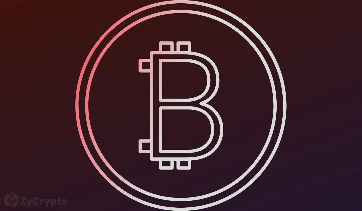 JPMorgan Sees Bitcoin Gaining More Than Gold as ETF Shorts Unwind