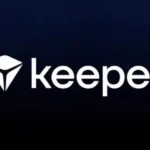 Keeper Launches TRUMP Token Competition Offering Gala Dinner with Former President Donald Trump