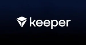 Keeper Launches TRUMP Token Competition Offering Gala Dinner with Former President Donald Trump