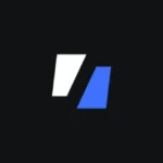 Keystone Hardware Wallet Discloses Data Breach Exposing Customer Names, Addresses, and Order Details