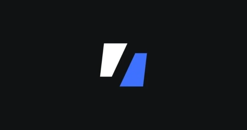 Keystone Hardware Wallet Discloses Data Breach Exposing Customer Names, Addresses, and Order Details