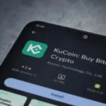 KuCoin Exits Russian and Belarusian Markets Amid Tightening Global Sanctions and Regulatory Scrutiny