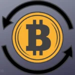 Michael Saylor Begins Selling Over $200 Million Worth Of MicroStrategy Shares To Buy More Bitcoin