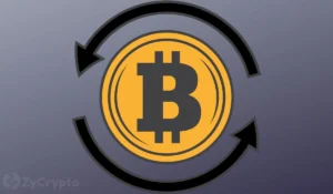 Michael Saylor Begins Selling Over $200 Million Worth Of MicroStrategy Shares To Buy More Bitcoin
