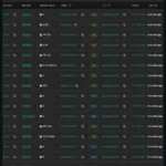 NEAR Intents Records Monumental $10.41 Billion in Q3 Volume Amidst Scrutiny Over Lifetime Buyback Figures and On-Chain Discrepancies