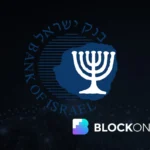Netanyahu Proposes Blockchain-Based Sanctions Contingency Amidst Pre-Election Tensions