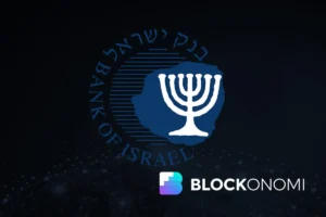 Netanyahu Proposes Blockchain-Based Sanctions Contingency Amidst Pre-Election Tensions